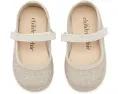 Туфли Luna для детей от Childrenchic