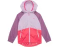 Ветровка L.L.Bean Wind and Rain для детей с капюшоном и водоотталкивающей пропиткой