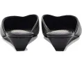 Мюли Vinia Slip-On Flat от Vince Camuto