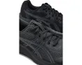 Кроссовки ASICS GEL-Contend 10 Black Carrier Grey