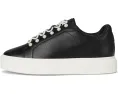 Кроссовки ALDO Perlah с платформой и резиновой подошвой