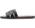Женские сандалии Cole Haan Go-to Ensley Slide с формованной стелькой