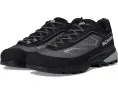 Трекинговые кроссовки Scarpa Rapid LT с переработанными материалами