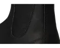 Blundstone BL558 челси-ботфорты с системой комфорта SPS MAX