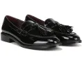 Слипоны Franco Sarto Carolyn Low с кисточкой и экологичной подкладкой