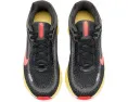 Беговые кроссовки Nike Kids Stellar Ride с пеной ComfiRide