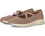 Туфли SKECHERS Martha Stewart Arch Fit Living с поддержкой свода стопы