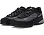 Трекинговые кроссовки Scarpa Rapid LT с переработанными материалами