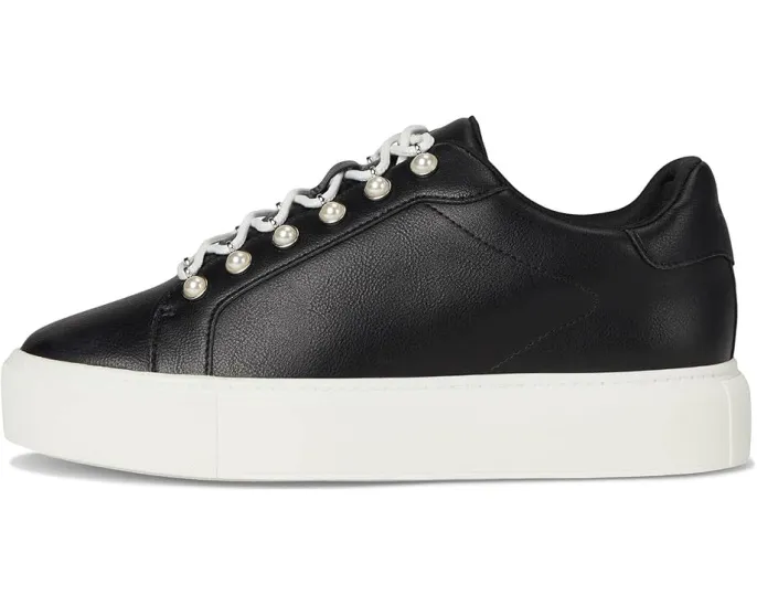 Кроссовки ALDO Perlah с платформой и резиновой подошвой