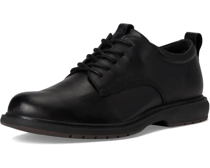 Кроссовки Align Atworth с поддержкой свода стопы и пеной