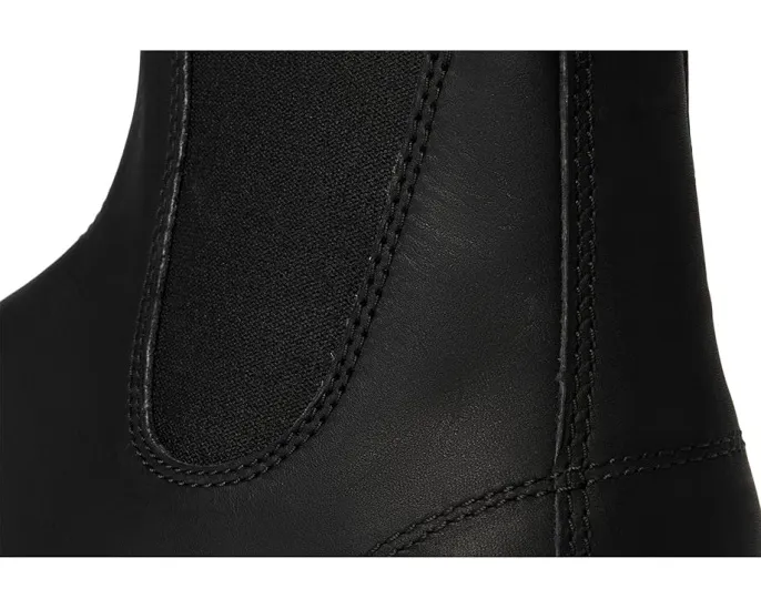Blundstone BL558 челси-ботфорты с системой комфорта SPS MAX
