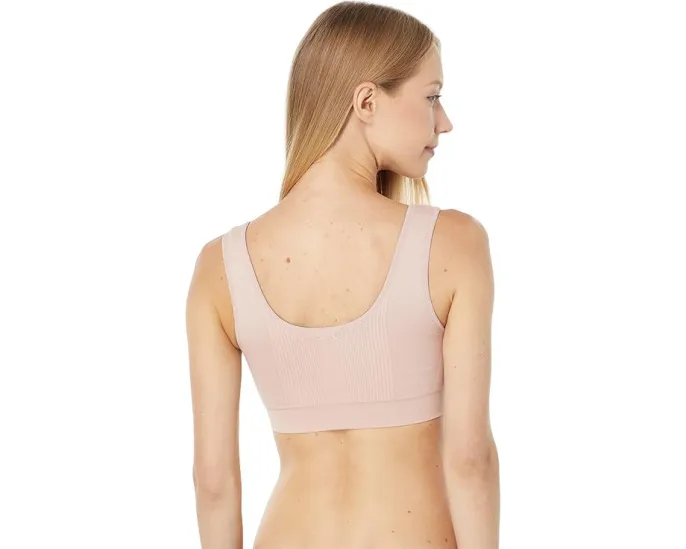 Реверсивный бюстгальтер SPANX Breast of Both Worlds без косточек