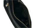 Сумка-кроссбоди MICHAEL Michael Kors Jet Set Charm Large North/South с регулируемым ремнем
