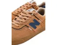 Скейтбординг кроссовки New Balance Numeric Jamie Foy 306 с вулканизированной подошвой