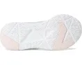Детские кроссовки New Balance Kids 578v1 с эластичными шнурками и верхней липучкой