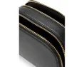 Сумка кроссбоди Kate Spade New York Serena Double Zip Dome с двумя отделениями