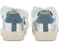 Кроссовки Rush для детей Steve Madden