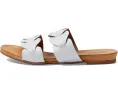 Сандалии Aphrodite плоские от Miz Mooz