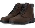 Ботинки Blundstone BL2428 на шнуровке со стальным супинатором