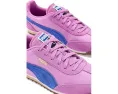 Кроссовки PUMA Arizona из нейлона с накладками из замши