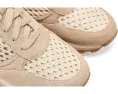 Кроссовки Johnston & Murphy Piper Crochet с кружевной шнуровкой и съемной стелькой TRUFOAM