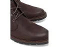 Ботинки Cole Haan Chamberlin Grand Chukka с технологией 3D-плетения