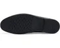 Лоферы Cole Haan Wyeth Grand Bit с технологией FlexCraft
