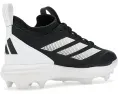 Бейсбольные бутсы adidas Kids Adizero Impact TPU 2.0 с термополиуретаном