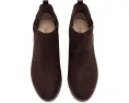 Ботинки Northbound Pull On на плоской подошве Dr. Scholl's