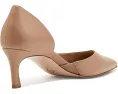 Туфли-лодочки Naturalizer Faith с острым носком и технологией Contour+ Comfort