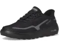 Кроссовки SKECHERS Urban Explore Cozy Fit с технологией Hands Free Slip-in