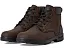 Ботинки Blundstone BL2428 на шнуровке со стальным супинатором