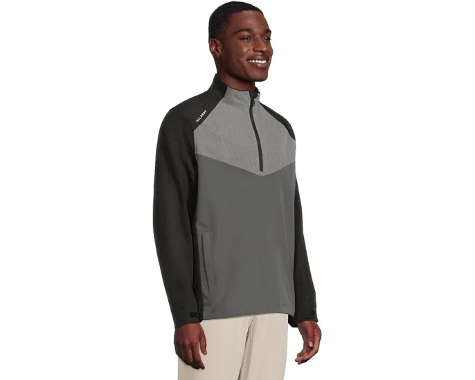 Куртка для гольфа Callaway с защитой от ветра и воды и полной свободой движений