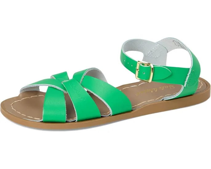 Сандалии Salt Water Original от Hoy Shoes для подростков и взрослых