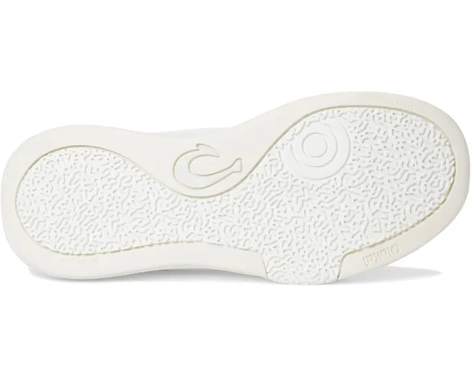 Кроссовки OluKai ‘Anau для пиклбола с водонепроницаемой сеткой