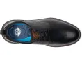 Повседневные оксфорды Dockers Franco с технологией Active Rebound