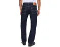Levi's джинсы 505 Regular Cooling с охлаждающим эффектом