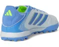 Футбольные бутсы Adidas Copa Pure 3 League для искусственного покрытия