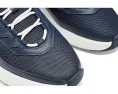 Кроссовки Wolf & Shepherd Supercrossover Trainer с сетчатым верхом и подошвой TPU