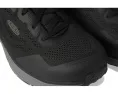 Кроссовки KEEN Sparta II ESD с алюминиевым носком