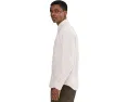 Классическая оксфордская рубашка Polo Ralph Lauren The Iconic