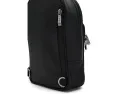 Слинг-сумка Baggallini Waverly с защитой RFID