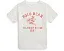 Футболка Polo Bear Cotton Jersey Tee с принтом Polo Ralph Lauren