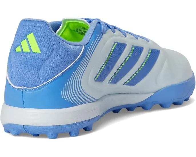 Футбольные бутсы Adidas Copa Pure 3 League для искусственного покрытия