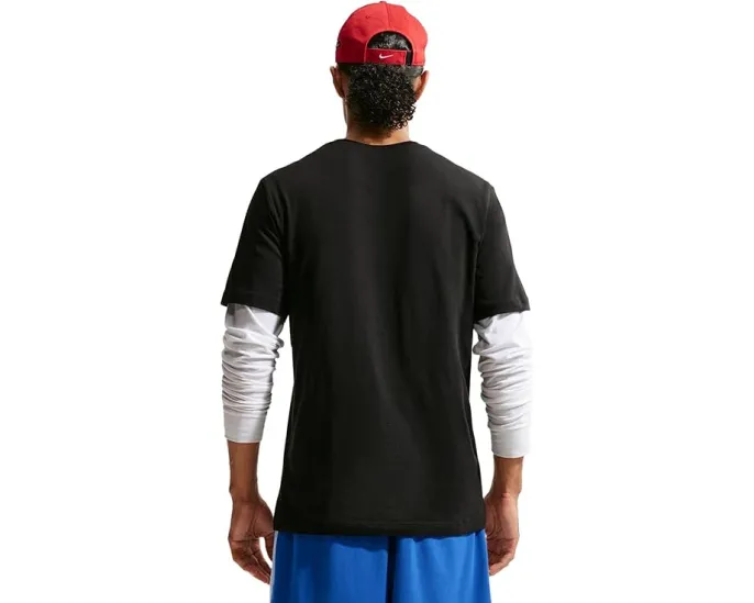 Футболка Nike Sportswear