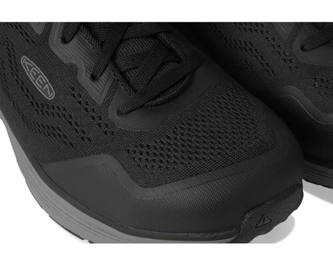 Кроссовки KEEN Sparta II ESD с алюминиевым носком