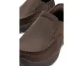 Туфли SKECHERS Arch Fit Motley - Milo с технологией комфорта и стелькой memory foam