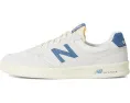 Обувь для корта New Balance 300 Court с верхом из сплит-замши