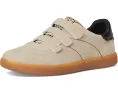 Кроссовки Blowfish Malibu Tucson на липучке с подошвой gum и ремешком