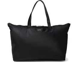 Складная сумка-тоут Tumi Voyageur Just in Case с ремнем для крепления